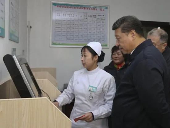 微信圖片_20220913080602.jpg