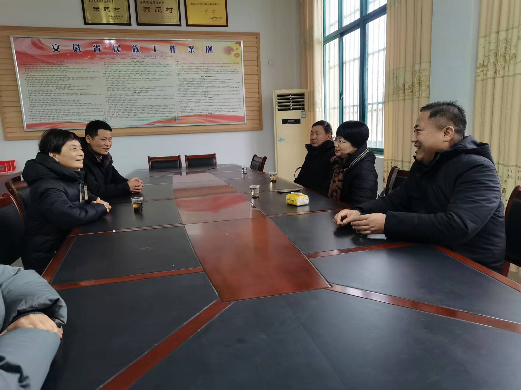 微信圖片_20240204150942.jpg