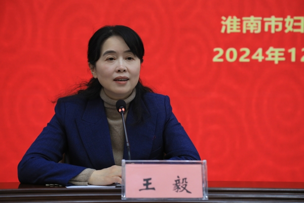 領(lǐng)導(dǎo)照片1_愛奇藝.jpg